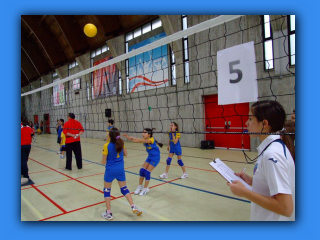 minivolley_2013_Gerenzano (77).jpg